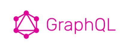 GraphQL