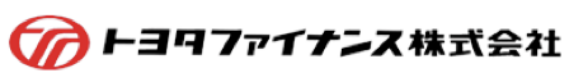 トヨタファイナンス株式会社